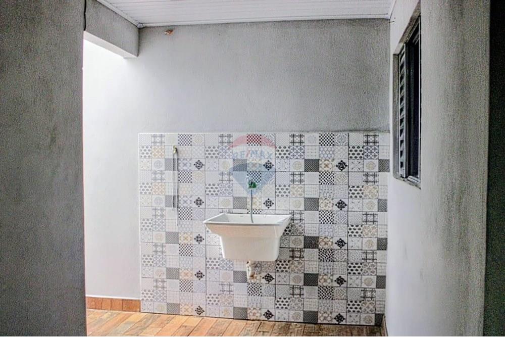 Casa - Venda - Registro , São Paulo - WhatsApp Image 2025-11-08 at 15.36.56.jpeg - 690061040-22