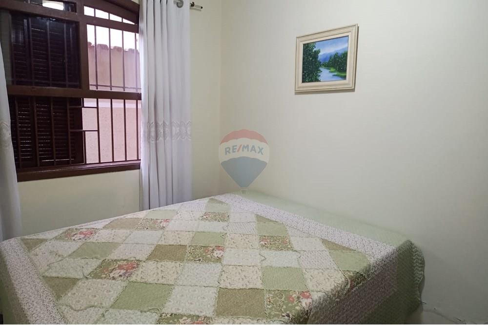 Casa - Venda - Bertioga , São Paulo - suíte a.jpg - Suite - 690341032-19