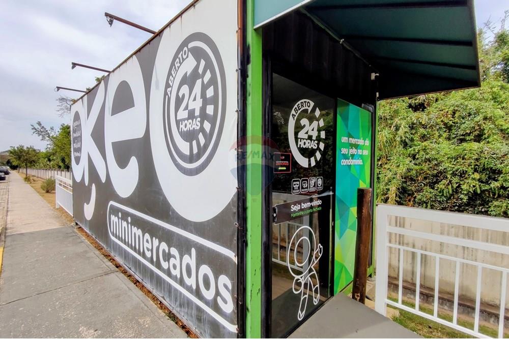 Apartamento - Venda - Mogi Mirim , São Paulo - 44.jpg - 690751001-259