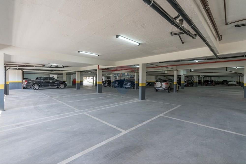 Apartamento - Alugar - Vinhedo , São Paulo - 4f5f3974-9062-48f9-acfe-843fd9f2d1fc.jpg - 690941046-75