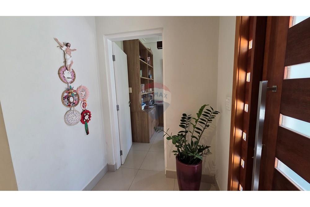 Casa de Condomínio - Venda - Barueri , São Paulo - 20260220_113850.jpg - 690951041-58