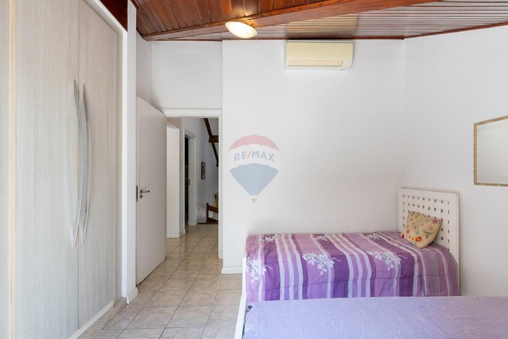 Casa de Condomínio - Venda - Guarujá , São Paulo - DSC09397.jpg - 690981026-670