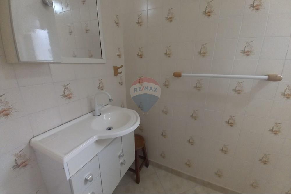 Apartamento - Venda - Guarujá , São Paulo - 20250802_155707.jpg - 690501045-339