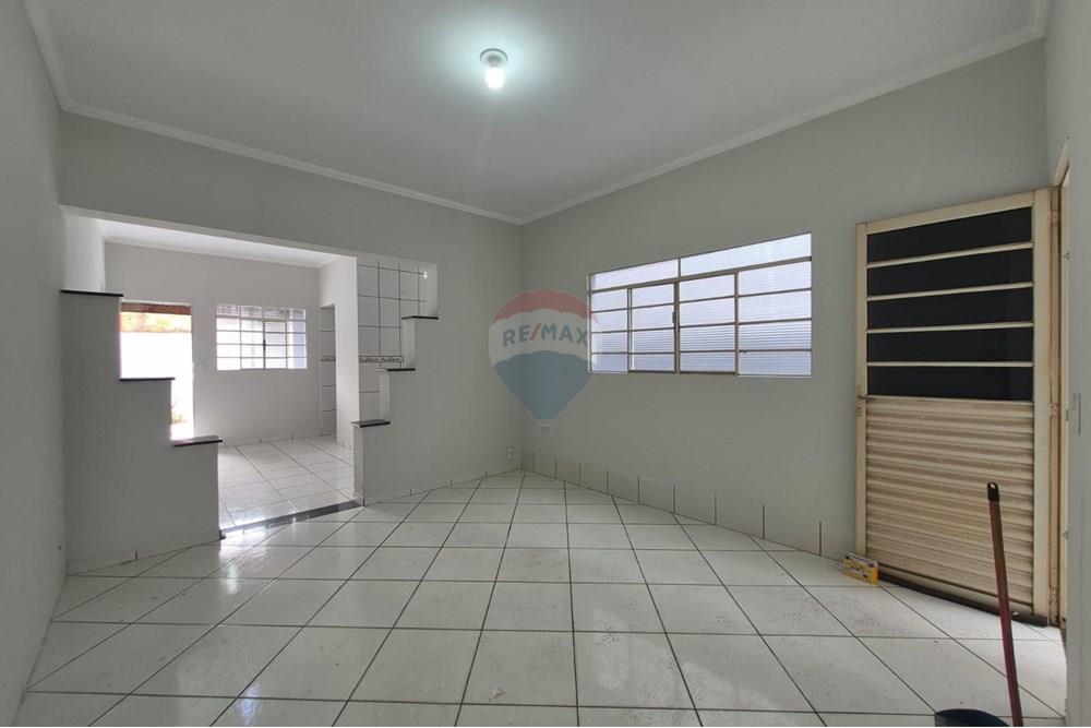 Casa - Venda - Paulínia , São Paulo - WhatsApp Image 2025-11-14 at 11.24.54 (1).jpeg - Copa - 690511202-56