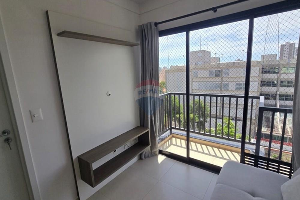 Apartamento - Alugar - Campinas , São Paulo - WhatsApp Image 2026-01-12 at 16.28.58.jpeg - 691181002-31