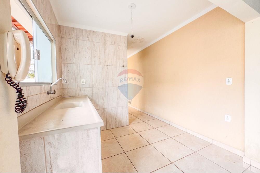 Residencial - Casa - Mogi Mirim , Sao Paulo - BR - IMG_3777.JPG - 690751051-94