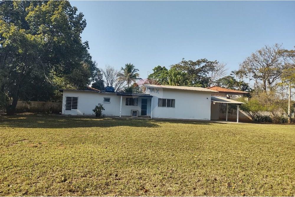 Fazenda à venda com 1 quarto, 69m² - Foto 16