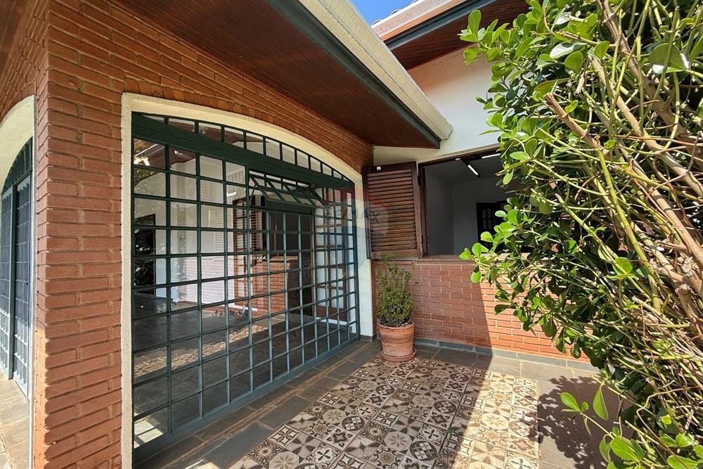 Casa - Venda - Bragança Paulista , São Paulo - IMG_7928.JPG - 690041147-8