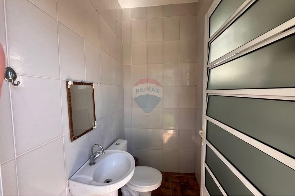 Casa - Alugar - Valinhos , São Paulo - WhatsApp Image 2026-03-23 at 16.40.27 (2).jpeg - 691091013-10