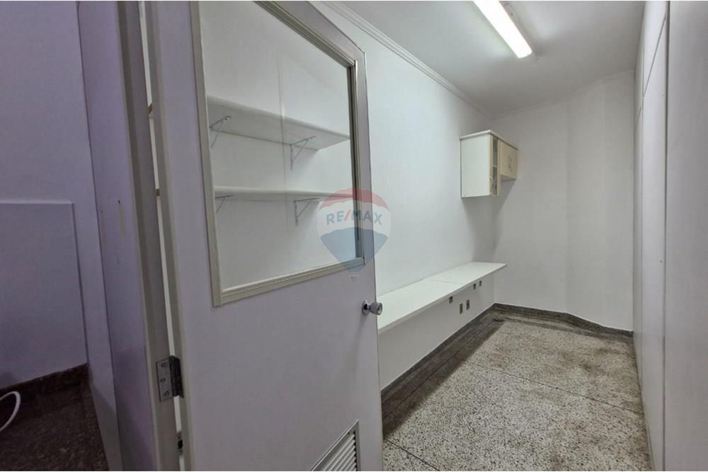 Ponto Comercial/ Loja - Alugar - Vinhedo , São Paulo - WhatsApp Image 2025-09-19 at 10.06.01.jpeg - 690541185-60