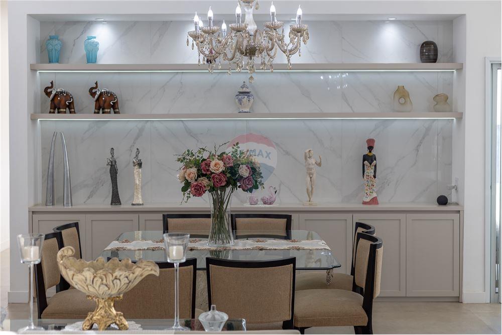 Casa de Condomínio - Venda - Louveira , São Paulo - 77 - 690941017-68