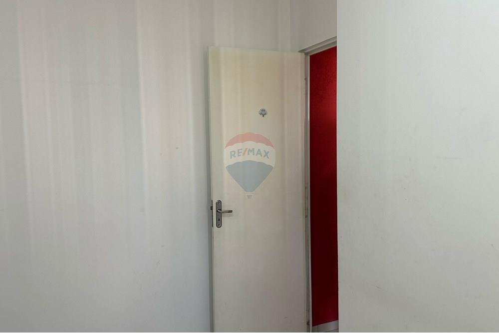 Apartamento - Alugar - Jundiaí , São Paulo - WhatsApp Image 2025-04-26 at 12.29.51 (1).jpeg - 690791062-216