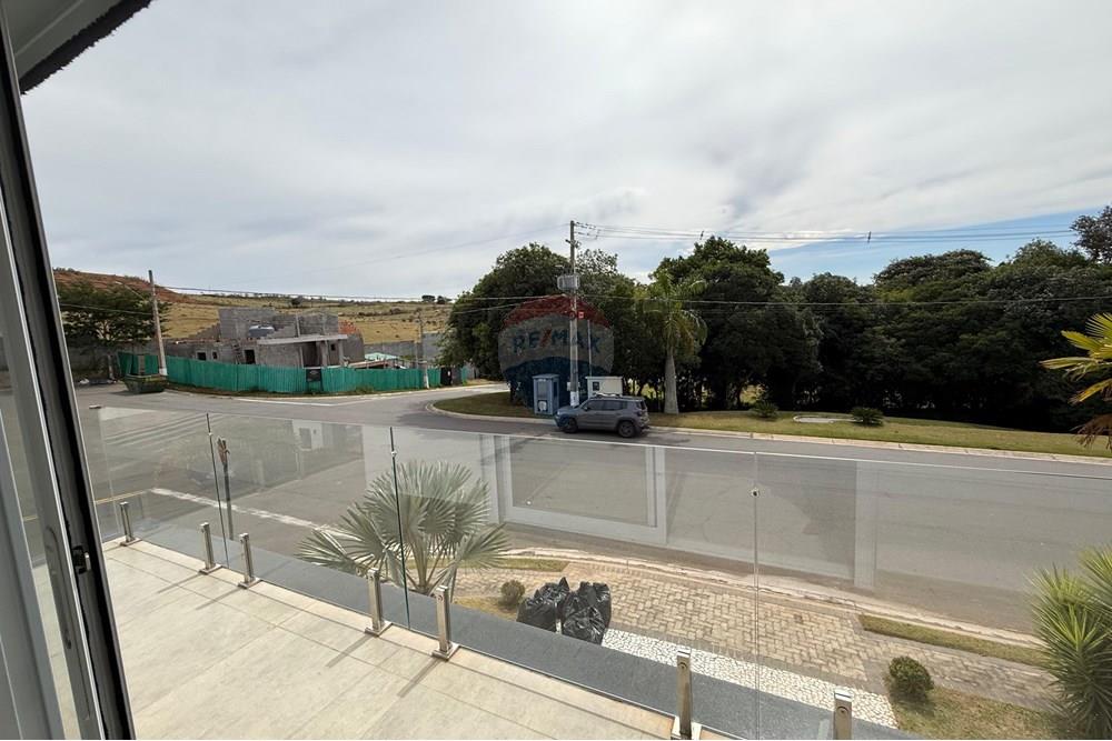 Casa de Condomínio - Alugar - Bragança Paulista , São Paulo - IMG-20250818-WA0131.jpg - 690041135-27