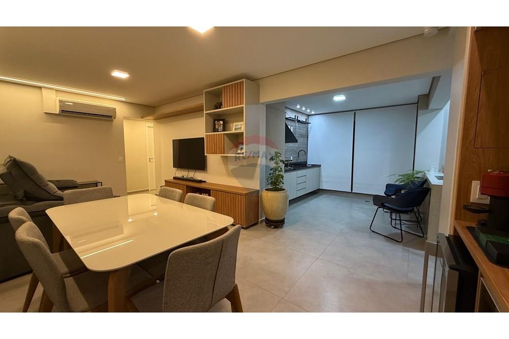 Apartamento - Alugar - Barueri , São Paulo - WhatsApp Image 2026-01-18 at 11.12.58.jpeg - 691021019-153