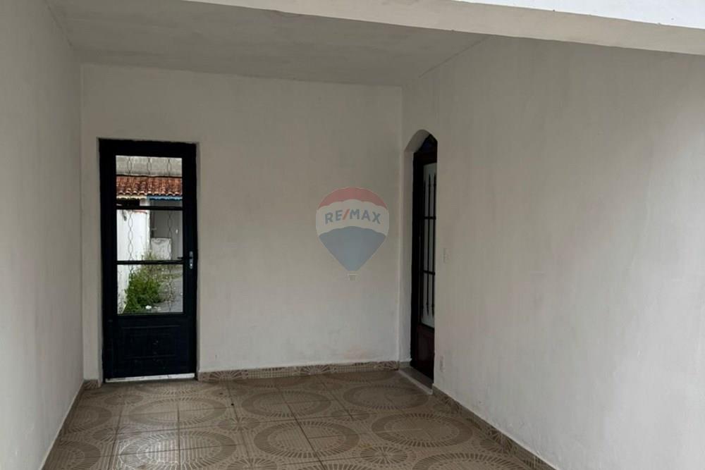 Casa - Alugar - Atibaia , São Paulo - IMG-20260212-WA0036(1)~2.jpg - 690471187-11