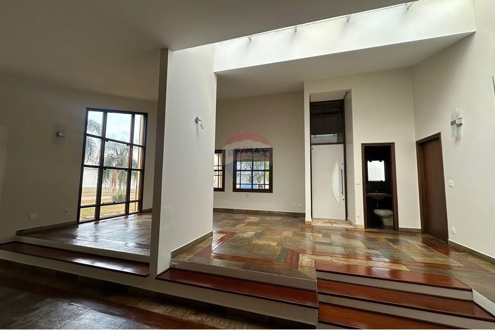 Casa - Venda - Rio Claro , São Paulo - 3.jpg - 690811002-96