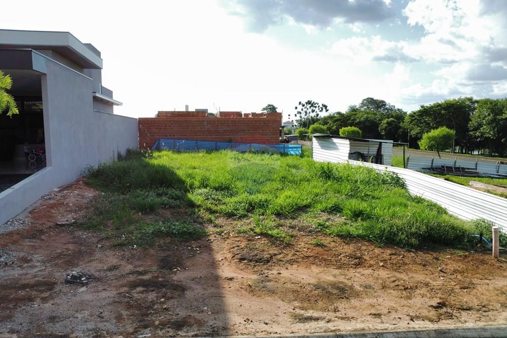 Terreno - Venda - Mogi Guaçu , São Paulo - dji_fly_20260213_164808_373_1771012098092_photo_optimized.jpg - 690751050-621