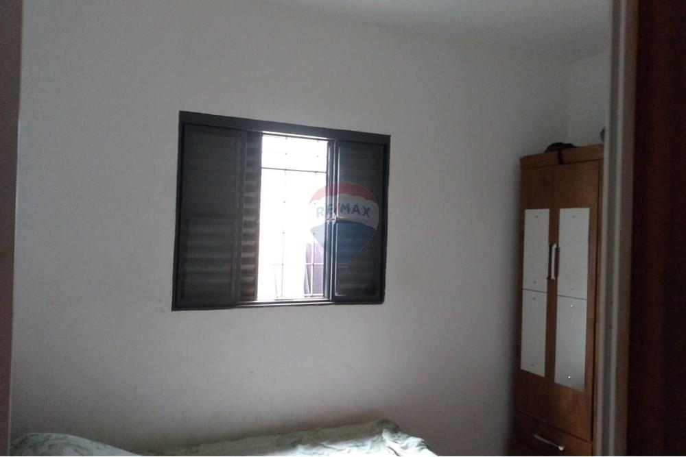 Casa - Venda - Atibaia , São Paulo - Quarto 2.jpeg - 690921105-88