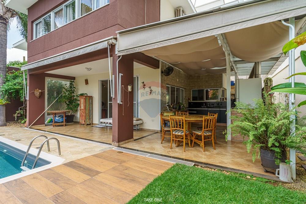 Casa de Condomínio - Venda - Vinhedo , São Paulo - DSC00901-HDR.jpg - 690941020-102