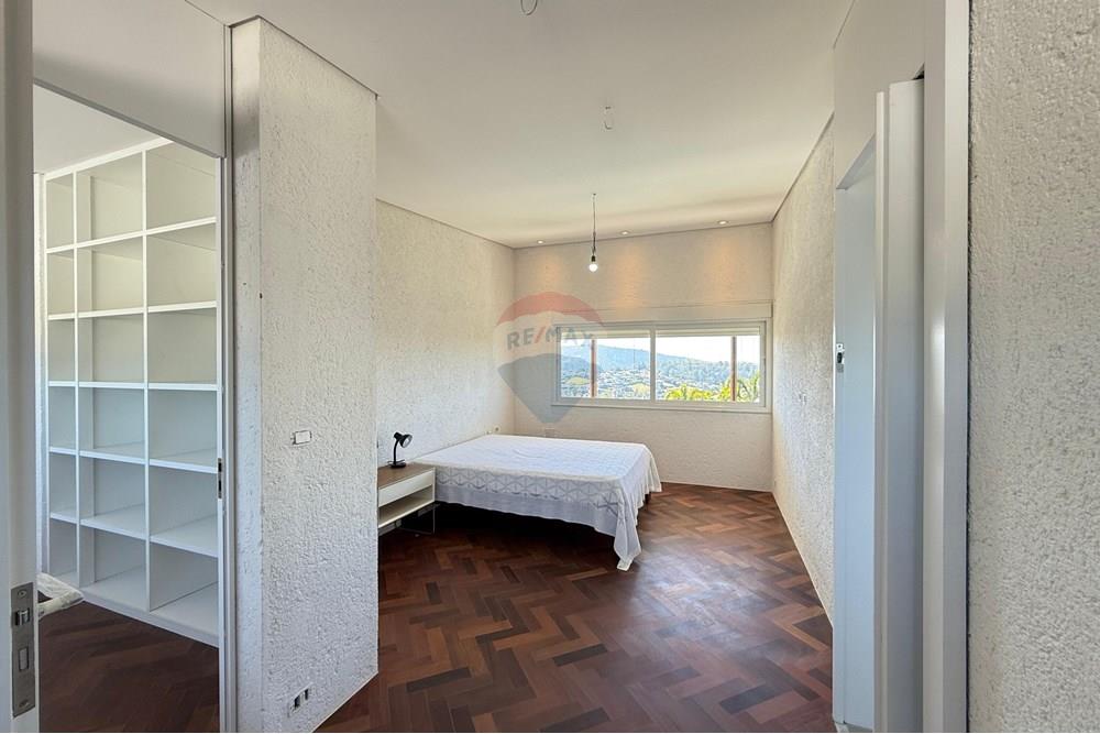 Casa - Venda - Itatiba , São Paulo - IMG-20250801-WA0162.jpg - 690661020-113