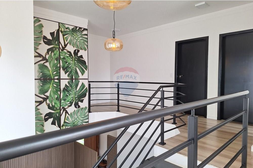 Casa de Condomínio - Venda - Itatiba , São Paulo - 20251115_143300.jpg - 691131046-6