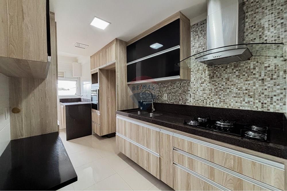 Apartamento - Alugar - Vinhedo , São Paulo - IMG_1970.jpg - 690941009-141