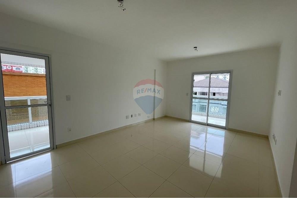Apartamento - Alugar - Praia Grande , São Paulo - t7.jpeg - 691161029-12
