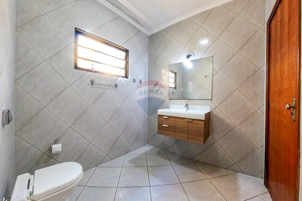 Casa - Venda - Araras , São Paulo - Tratada-2.jpg - 690691035-337