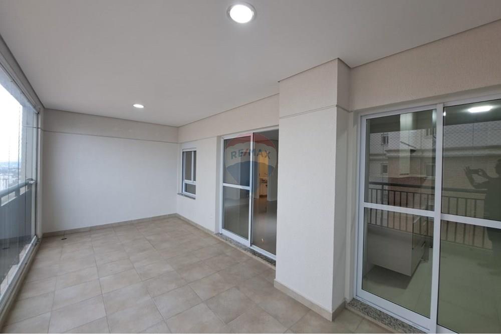 Apartamento - Alugar - Jundiaí , São Paulo - 010.jpg - 690591006-118