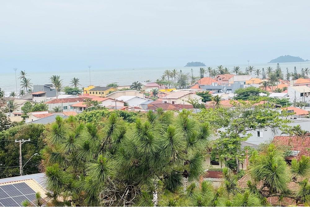 Apartamento - Venda - Peruíbe , São Paulo - IMG_9660.jpg - 691111016-35