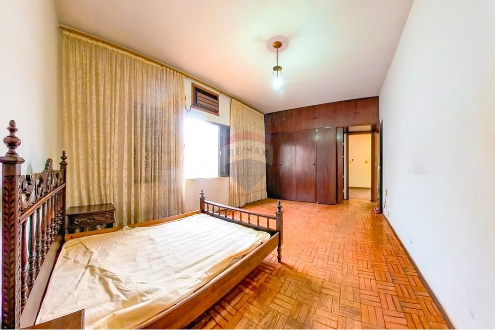 Casa - Venda - Araras , São Paulo - Tratada-15.jpg - 690691035-307