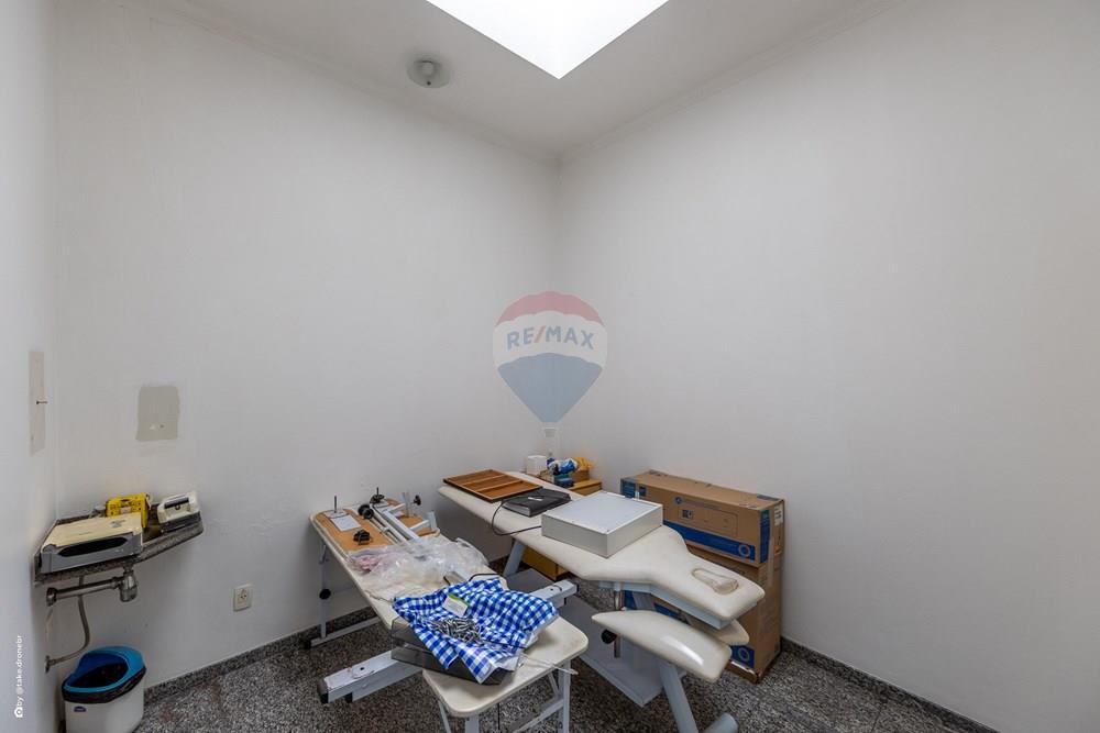 Prédio - Venda - Vinhedo , São Paulo - TKD-17231.jpg - 690941043-61