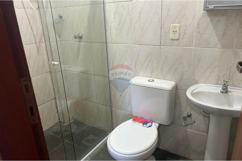 Kitnet - Alugar - Campinas , São Paulo - WhatsApp Image 2025-08-28 at 18.44.20 (2).jpeg - 690331035-5