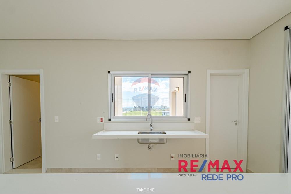 Casa de Condomínio - Venda - Itupeva , São Paulo - DSC00429-HDR.jpg - 690541076-68