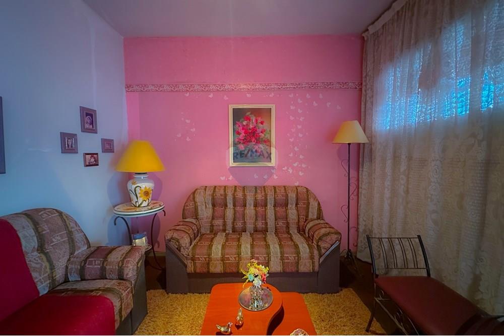 Casa - Venda - Rio Claro , São Paulo - IMG_8663.jpg - Sala - 690901052-2