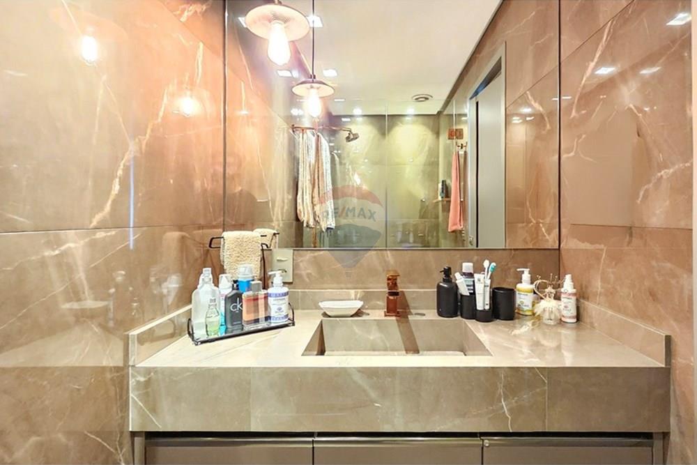 Cobertura - Venda - Barueri , São Paulo - 20260128_134441.jpg - 691021002-334