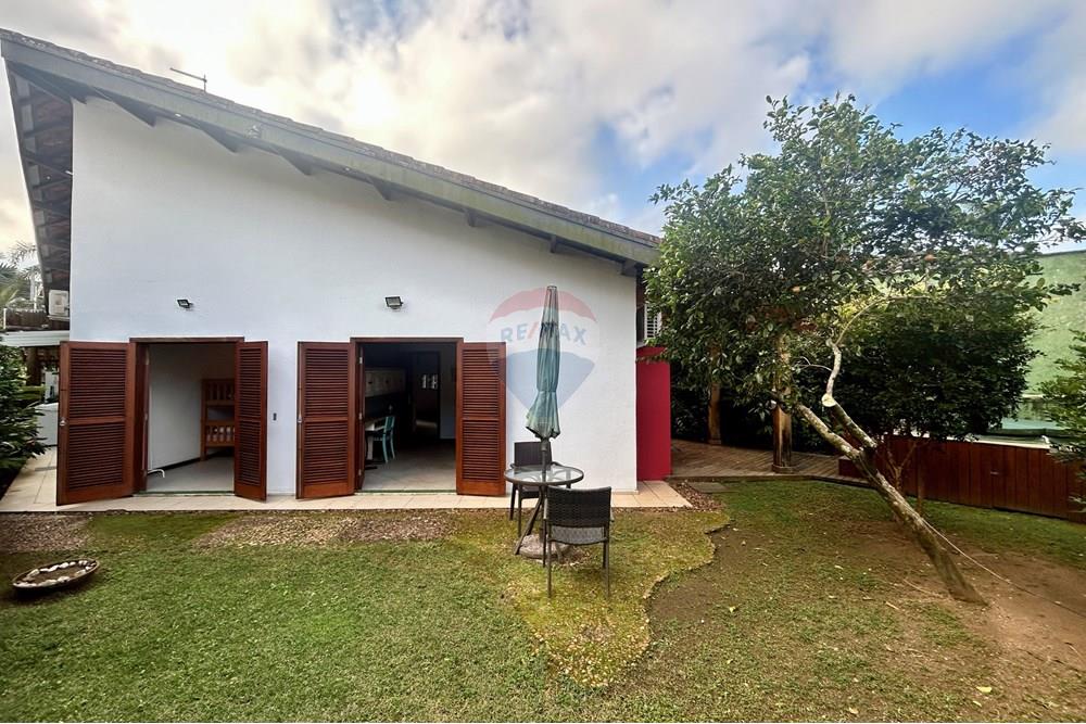 Casa de Condomínio - Venda - Guarujá , São Paulo - IMG_4649.jpeg - 690981026-609