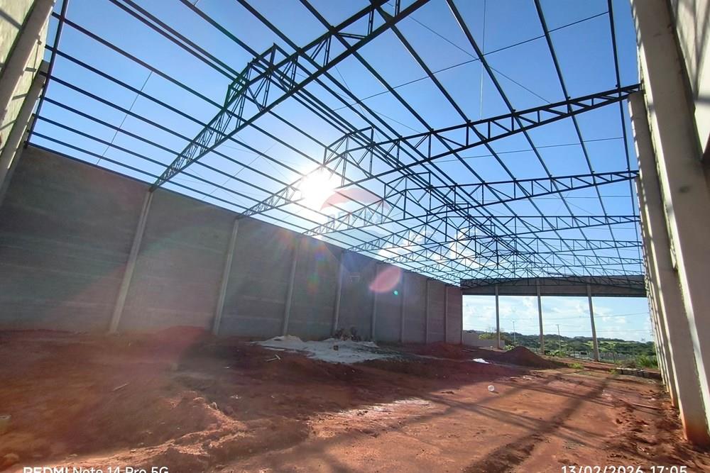 Galpão - Alugar - Sumaré , São Paulo - IMG_20260213_170530.jpg - 690511333-18