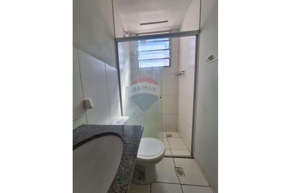 Apartamento - Alugar - Piracicaba , São Paulo - WhatsApp Image 2025-05-08 at 14.43.14 (2).jpeg - 690571082-21