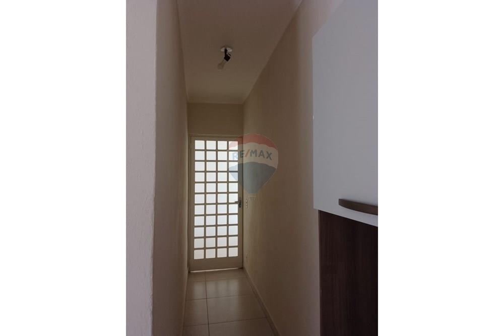 Casa - Alugar - Campinas , São Paulo - WhatsApp Image 2026-02-07 at 10.09.54 (3).jpeg - 690681114-175