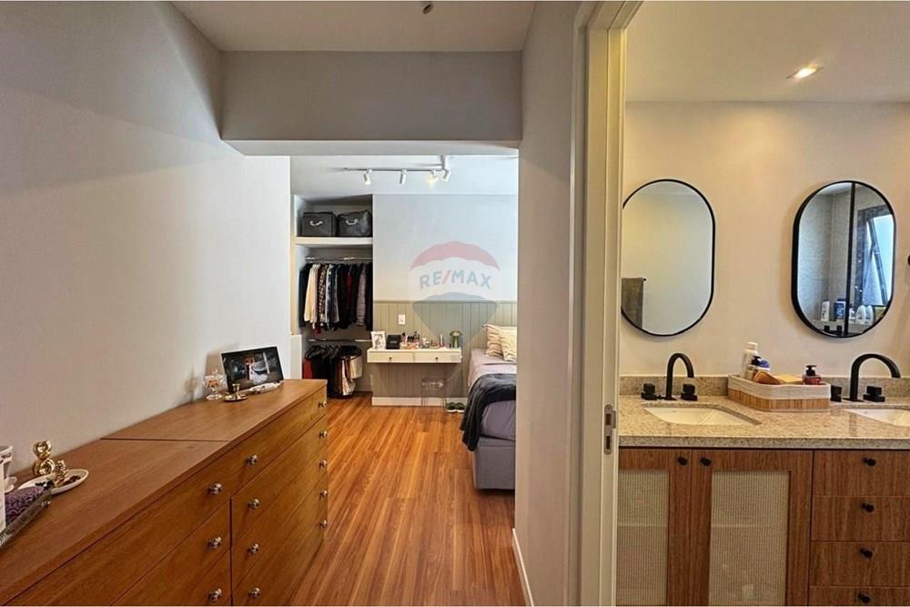 Apartamento - Venda - Barueri , São Paulo - 16.jpeg - 691141038-75