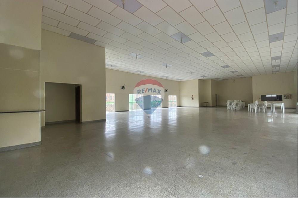 Apartamento - Venda - Bragança Paulista , São Paulo - salaodefestas.jpg - 690041101-21