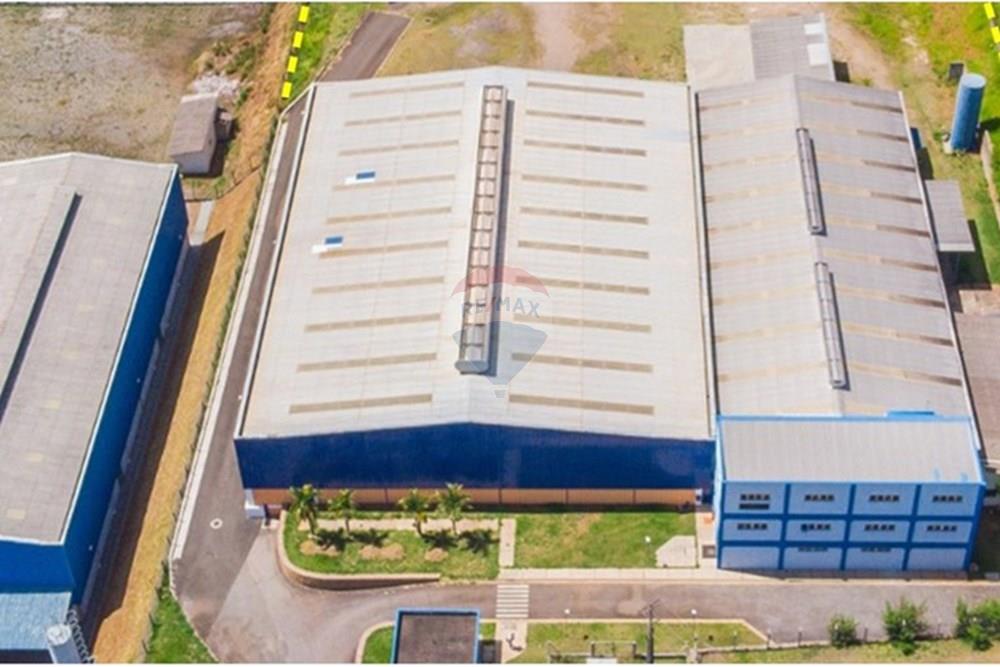 Galpão - Alugar - Itatiba , São Paulo - WhatsApp Image 2025-07-03 at 10.02.26.jpeg - 690661101-3