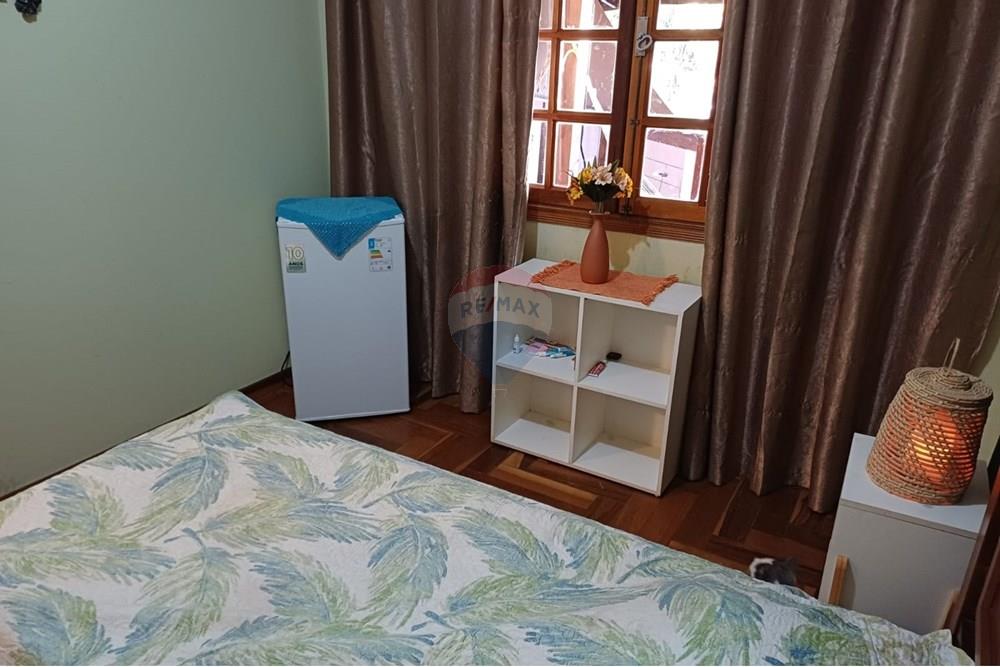 Casa - Alugar - Campinas , São Paulo - 11.jpg - 690331038-1