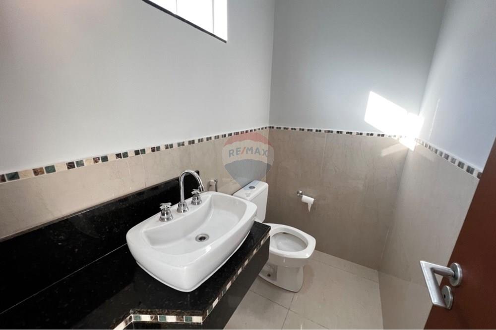 Casa de Condomínio - Venda - Piracicaba , São Paulo - WhatsApp Image 2026-03-20 at 16.34.49 (12).jpeg - 690781191-5