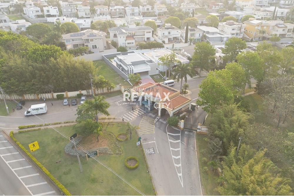 Casa de Condomínio - Alugar - Jundiaí , São Paulo - 11.jpg - 690801041-187