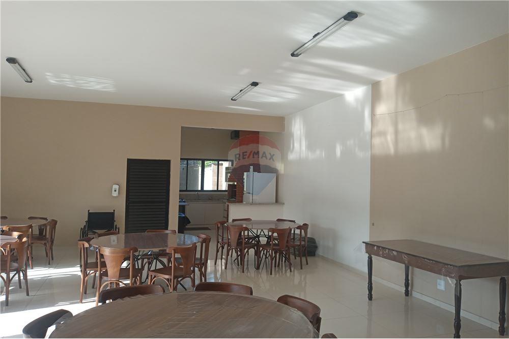 Apartamento para alugar com 2 quartos, 66m² - Foto 28