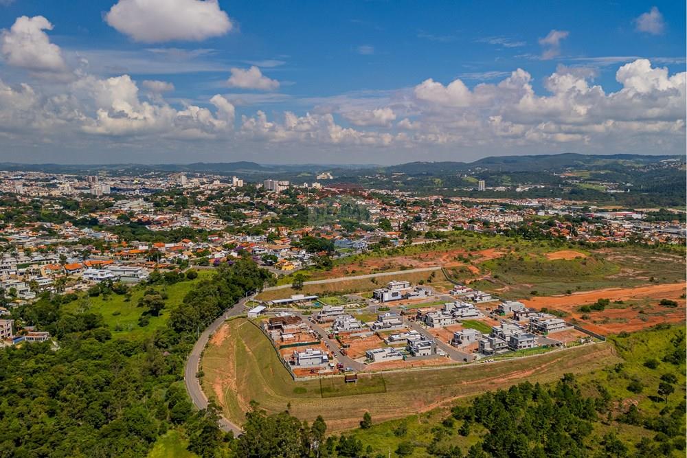Casa de Condomínio - Venda - Atibaia , São Paulo - RINF-004.jpg - 690921050-69