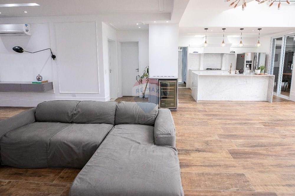 Casa de Condomínio - Venda - Jundiaí , São Paulo - d6631ea1-d262-459e-8cab-3f59987ad3e3.jpg - 690801041-137