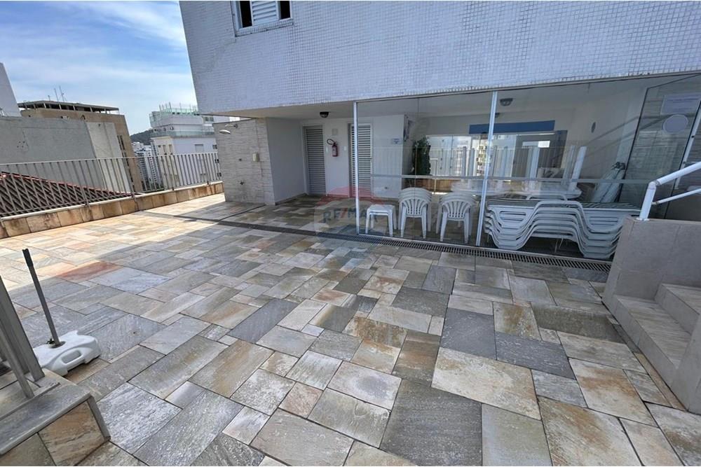 Apartamento - Alugar - Guarujá , São Paulo - IMG-20250623-WA0019.jpg - 690551040-278